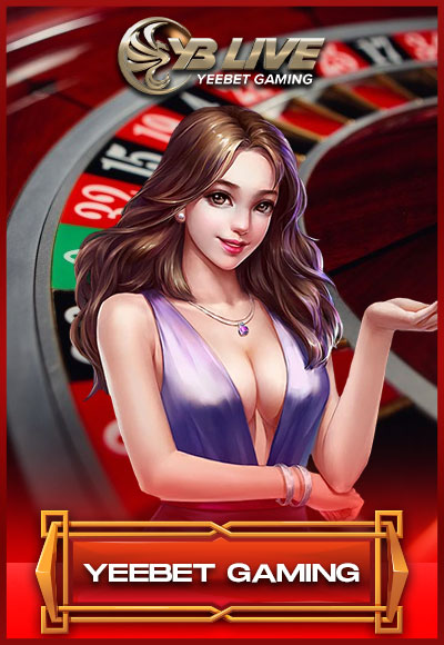 YeeBet